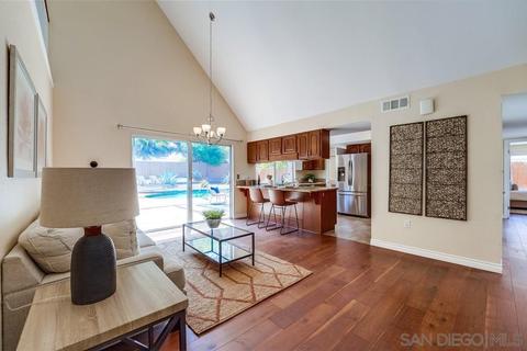 7214 Durango Cir, Carlsbad, CA 92011 photo 15