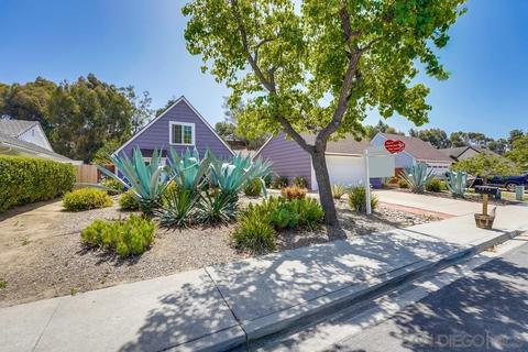 7214 Durango Cir, Carlsbad, CA 92011 photo 5