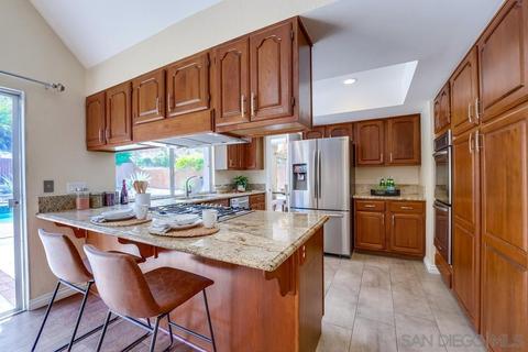 7214 Durango Cir, Carlsbad, CA 92011 photo 20