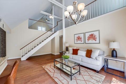 7214 Durango Cir, Carlsbad, CA 92011 photo 17