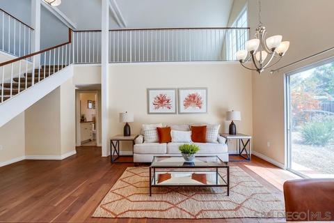 7214 Durango Cir, Carlsbad, CA 92011 photo 16