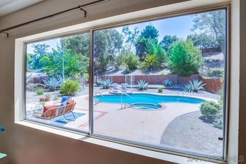 7214 Durango Cir, Carlsbad, CA 92011 photo 12