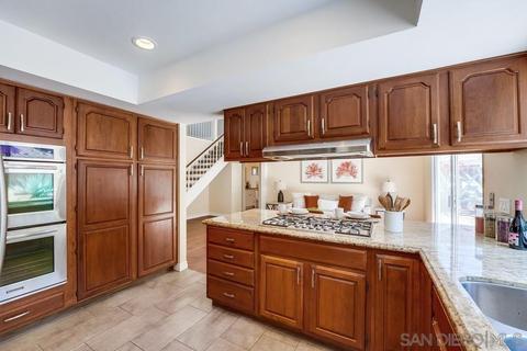 7214 Durango Cir, Carlsbad, CA 92011 photo 22