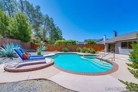 7214 Durango Cir, Carlsbad, CA 92011 photo 34