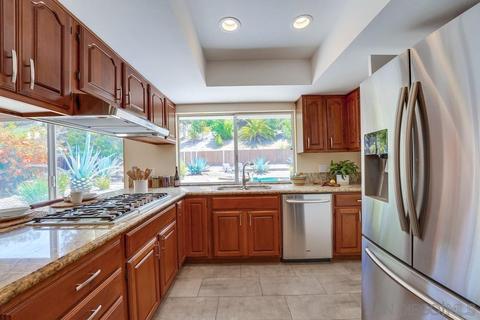 7214 Durango Cir, Carlsbad, CA 92011 photo 21