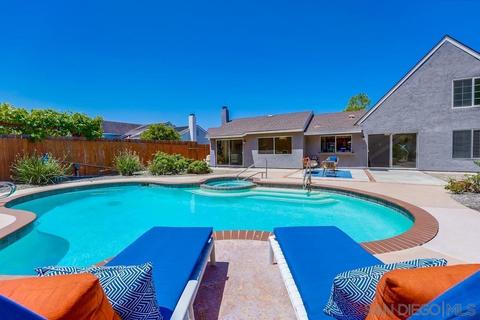 7214 Durango Cir, Carlsbad, CA 92011 photo 8