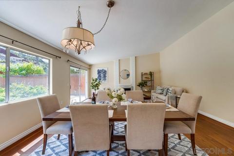 7214 Durango Cir, Carlsbad, CA 92011 photo 10