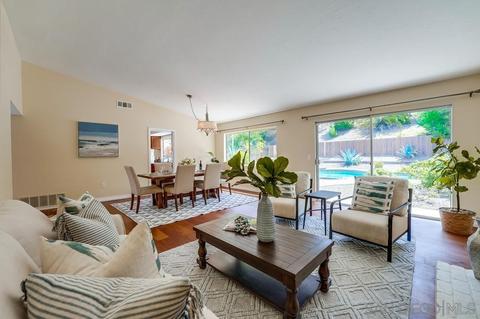 7214 Durango Cir, Carlsbad, CA 92011 photo 2