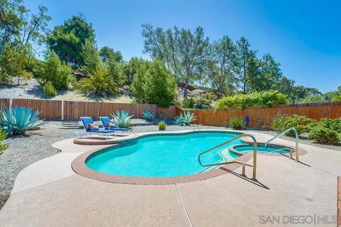 7214 Durango Cir, Carlsbad, CA 92011 photo 33