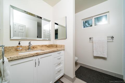 9533 Saint Andrews Dr, Santee, CA 92071 photo 12