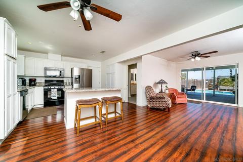 9533 Saint Andrews Dr, Santee, CA 92071 photo 7