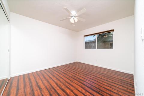 9533 Saint Andrews Dr, Santee, CA 92071 photo 15