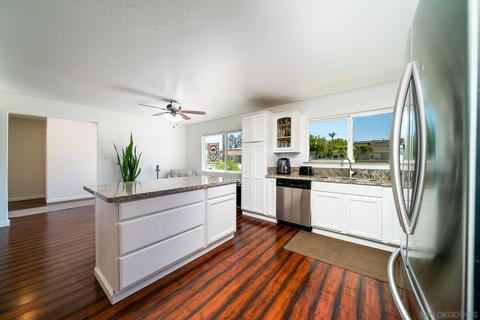9533 Saint Andrews Dr, Santee, CA 92071 photo 6