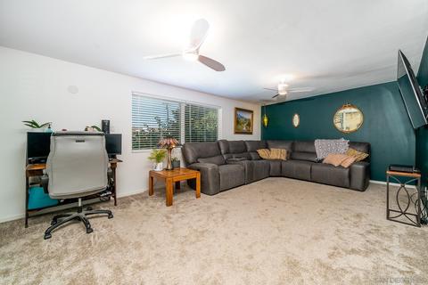 9533 Saint Andrews Dr, Santee, CA 92071 photo 9