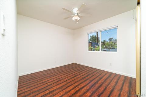 9533 Saint Andrews Dr, Santee, CA 92071 photo 14