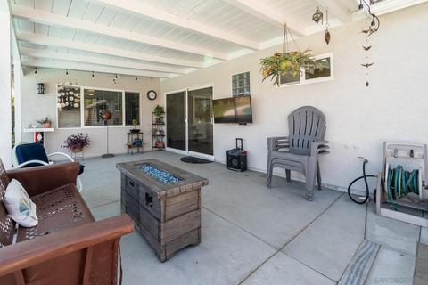 9533 Saint Andrews Dr, Santee, CA 92071 photo 20