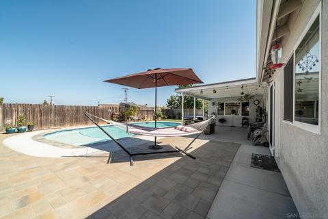 9533 Saint Andrews Dr, Santee, CA 92071 photo 18