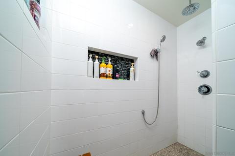 9533 Saint Andrews Dr, Santee, CA 92071 photo 13