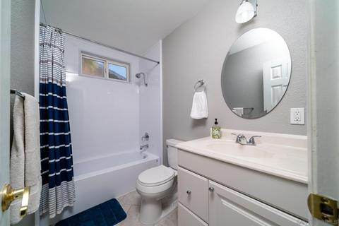 9533 Saint Andrews Dr, Santee, CA 92071 photo 16