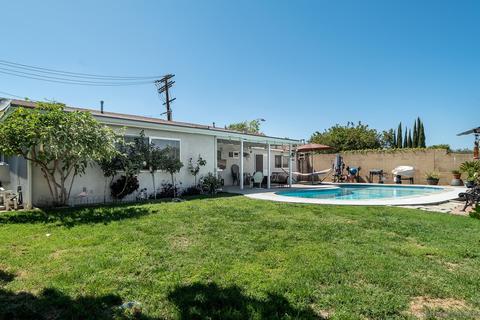 9533 Saint Andrews Dr, Santee, CA 92071 photo 19
