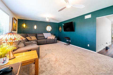 9533 Saint Andrews Dr, Santee, CA 92071 photo 10