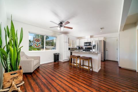 9533 Saint Andrews Dr, Santee, CA 92071 photo 3