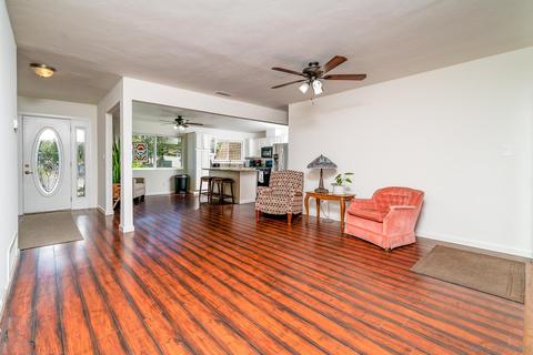 9533 Saint Andrews Dr, Santee, CA 92071 photo 8
