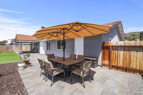 11977 Allbrook Dr, Poway, CA 92064 photo 34