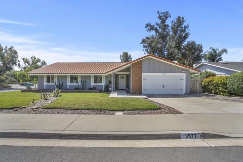 11977 Allbrook Dr, Poway, CA 92064 photo 10