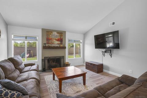 11977 Allbrook Dr, Poway, CA 92064 photo 9