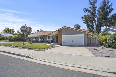 11977 Allbrook Dr, Poway, CA 92064 photo 11