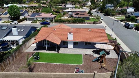 11977 Allbrook Dr, Poway, CA 92064 photo 31