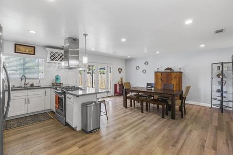 11977 Allbrook Dr, Poway, CA 92064 photo 3