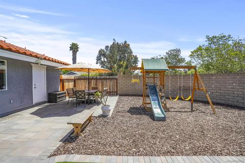 11977 Allbrook Dr, Poway, CA 92064 photo 29