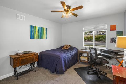 11977 Allbrook Dr, Poway, CA 92064 photo 22
