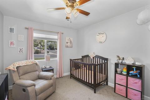 11977 Allbrook Dr, Poway, CA 92064 photo 18