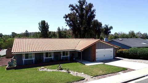 11977 Allbrook Dr, Poway, CA 92064 photo 33