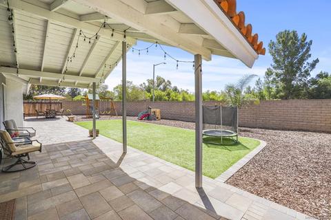 11977 Allbrook Dr, Poway, CA 92064 photo 28