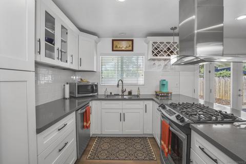 11977 Allbrook Dr, Poway, CA 92064 photo 4
