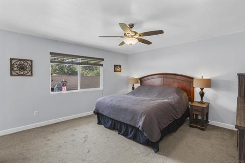 11977 Allbrook Dr, Poway, CA 92064 photo 15