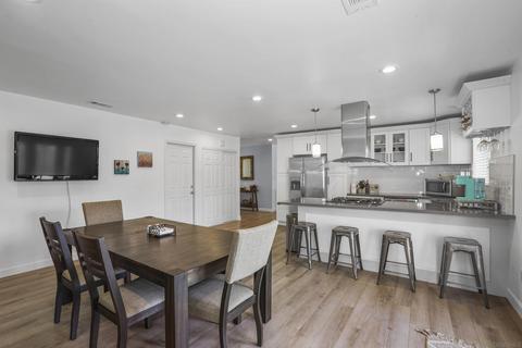 11977 Allbrook Dr, Poway, CA 92064 photo 5
