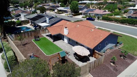 11977 Allbrook Dr, Poway, CA 92064 photo 30