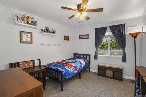 11977 Allbrook Dr, Poway, CA 92064 photo 20