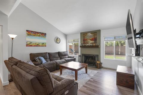 11977 Allbrook Dr, Poway, CA 92064 photo 8