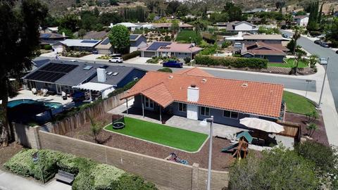 11977 Allbrook Dr, Poway, CA 92064 photo 32