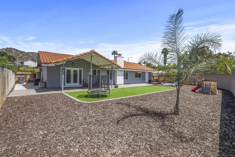 11977 Allbrook Dr, Poway, CA 92064 photo 13