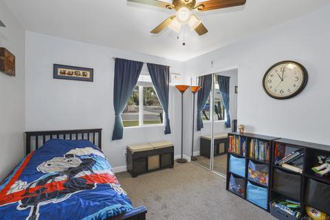 11977 Allbrook Dr, Poway, CA 92064 photo 21