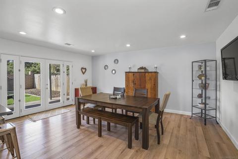 11977 Allbrook Dr, Poway, CA 92064 photo 7