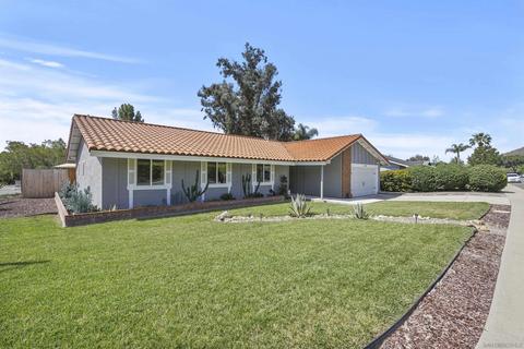 11977 Allbrook Dr, Poway, CA 92064 photo 12