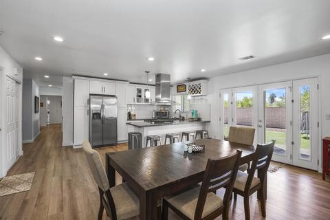 11977 Allbrook Dr, Poway, CA 92064 photo 6